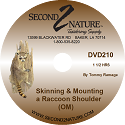 89-DVD210